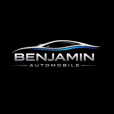 benjaminautomobilie