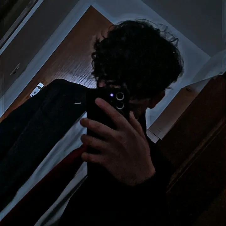 az_fede01