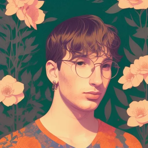 @matteo.mezzanato