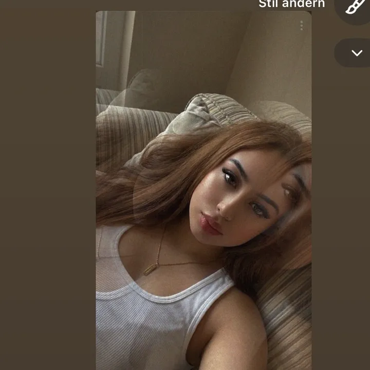hanindlm
