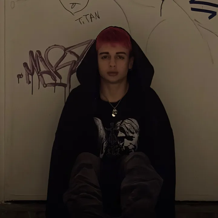 @artixlti