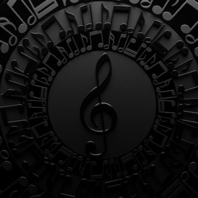 Azizrojava.official - original sound