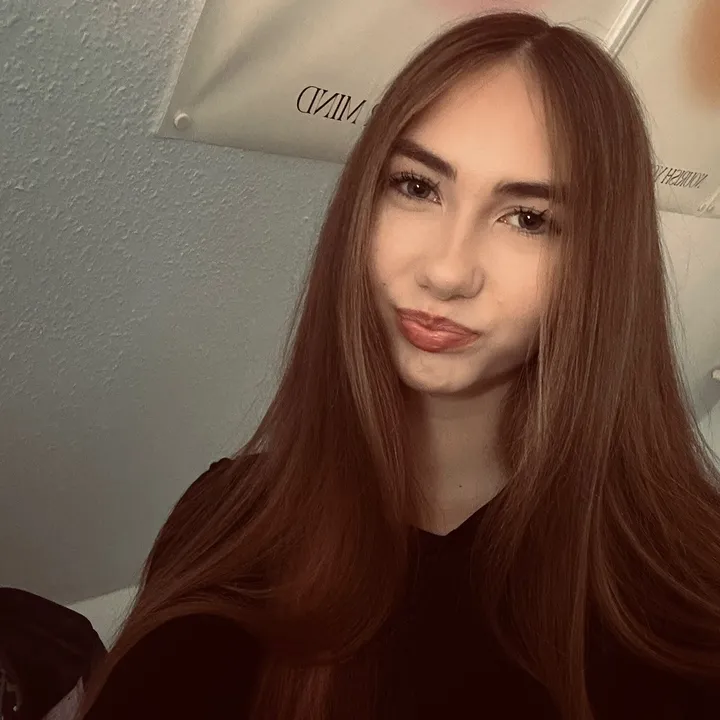 eline_warum