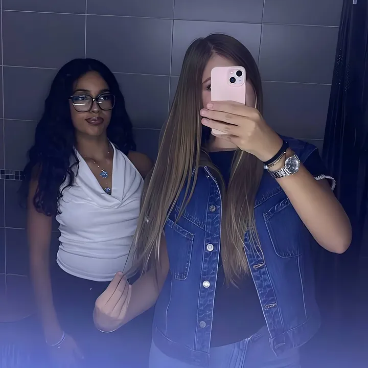 ocea.userr