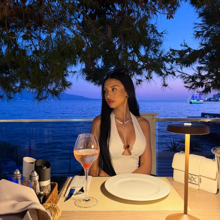 _denisaeli20