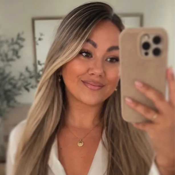 @xamandaa19x