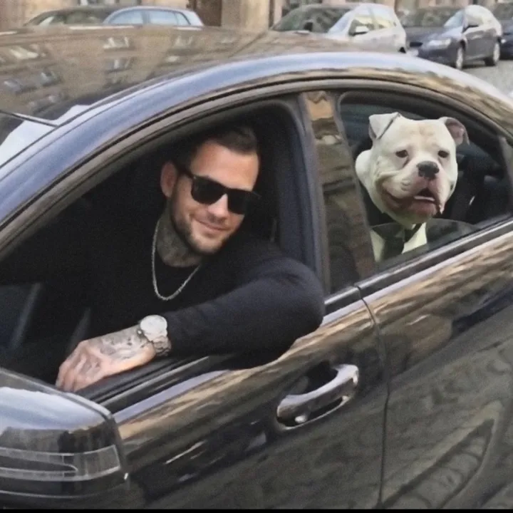 daxter_the_bulldog