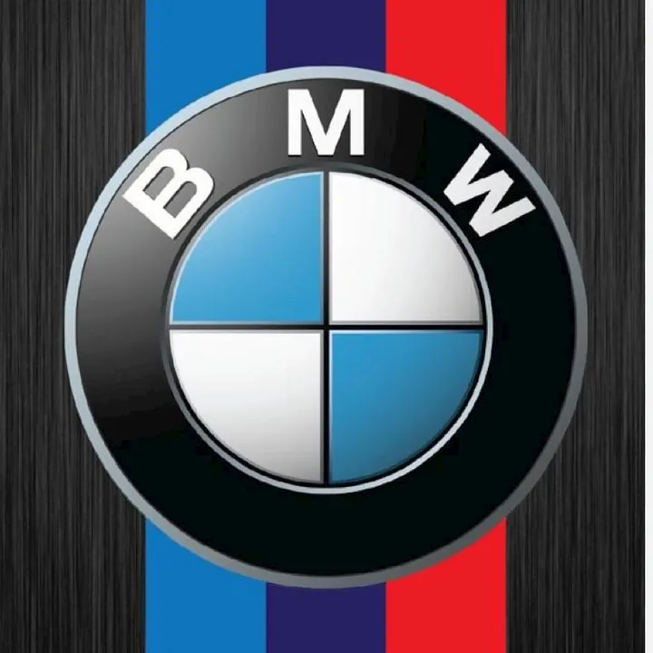 @bimmerloveboys