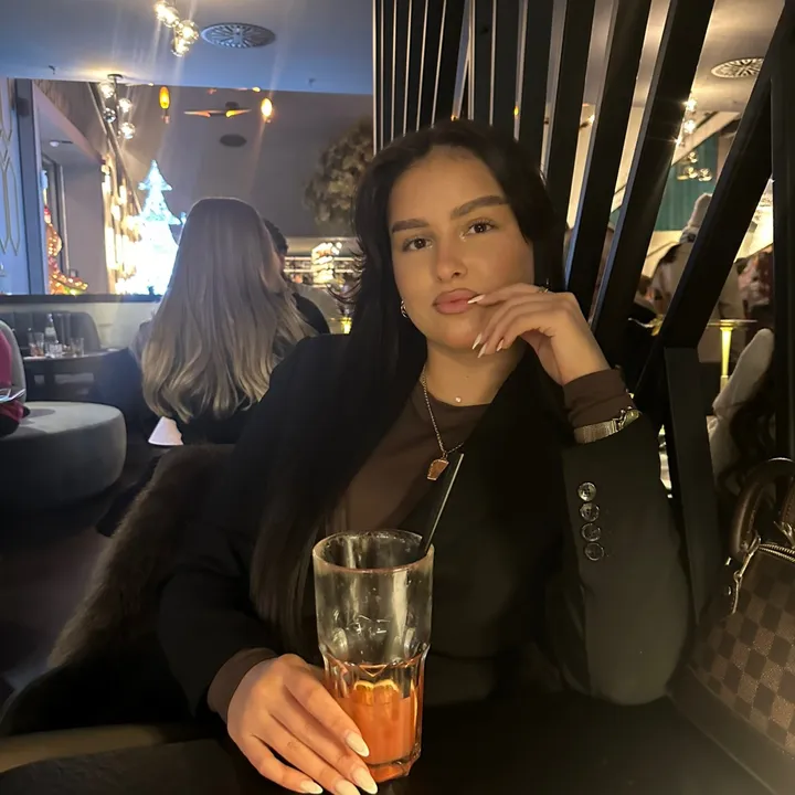 kristina.brn1