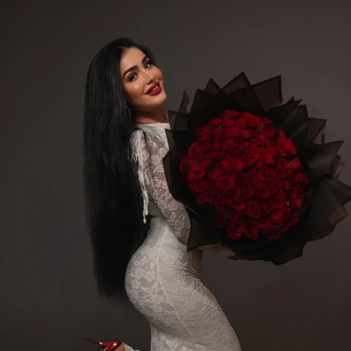 amira_all