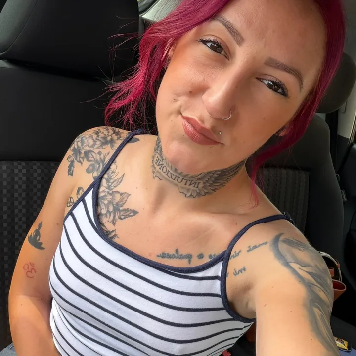 @xovalli