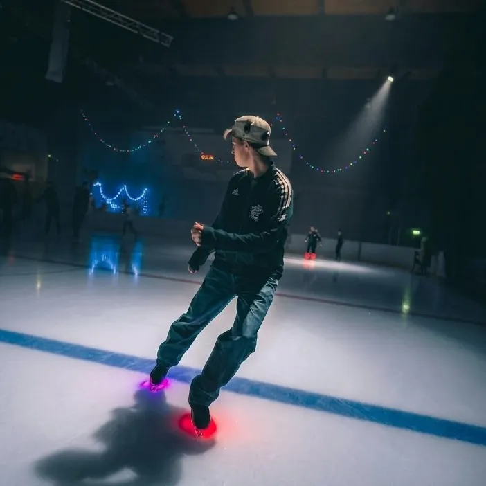 tobiasonice
