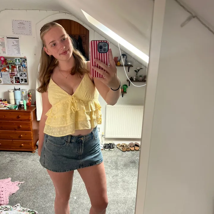 millie._booth