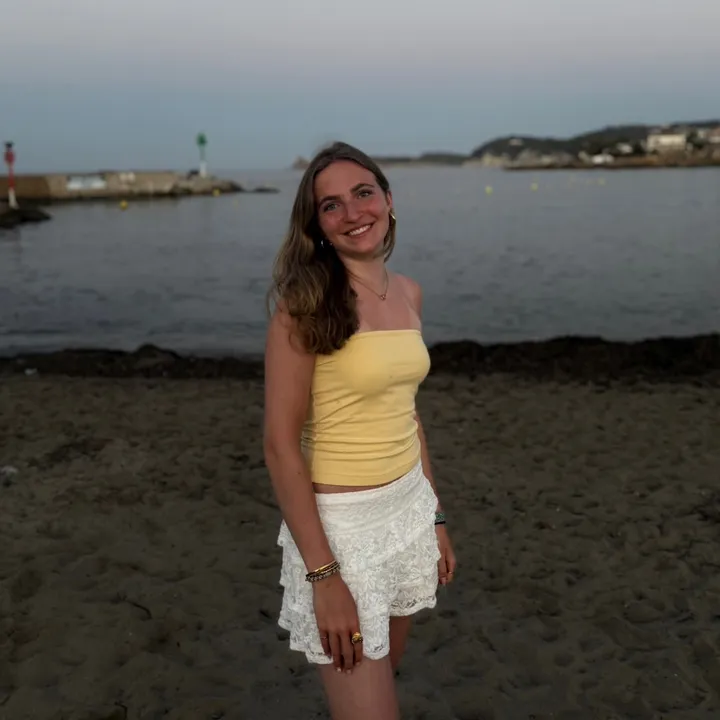 @concertsbyann