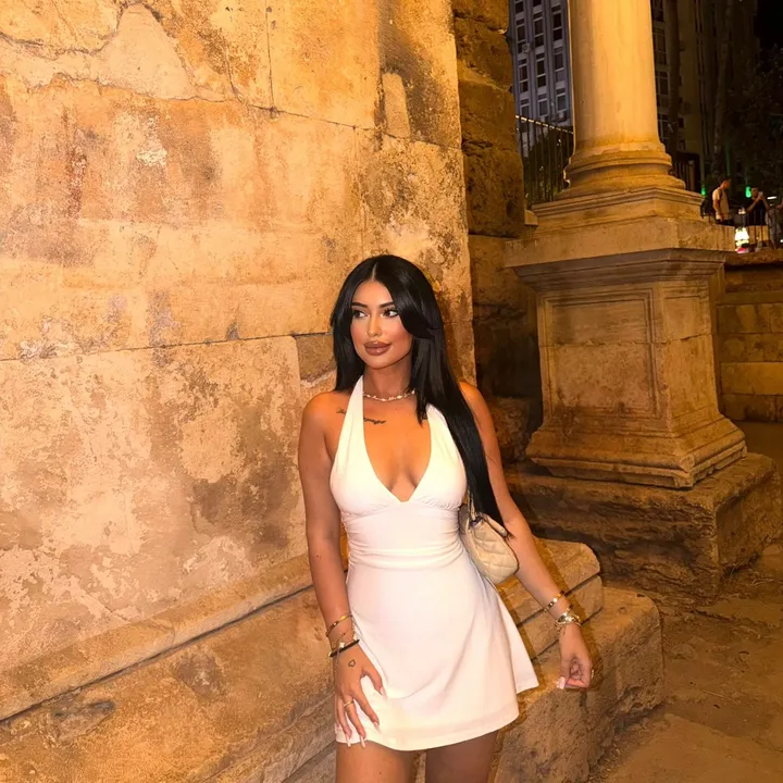 defne_drn02