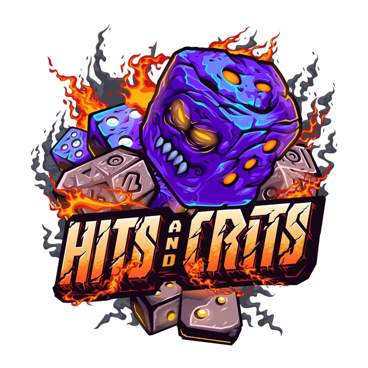 @hits.and.crits