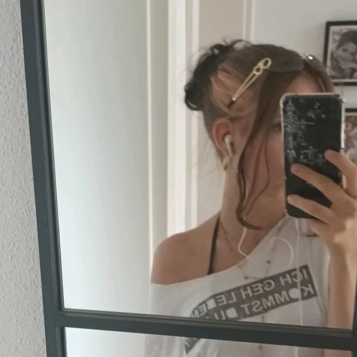 rxmy_143