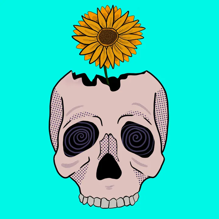 muerta666x