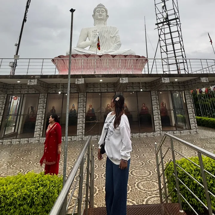 binita.tamang280