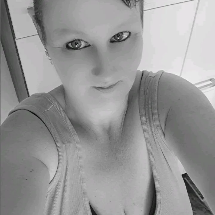 @vonny.1977