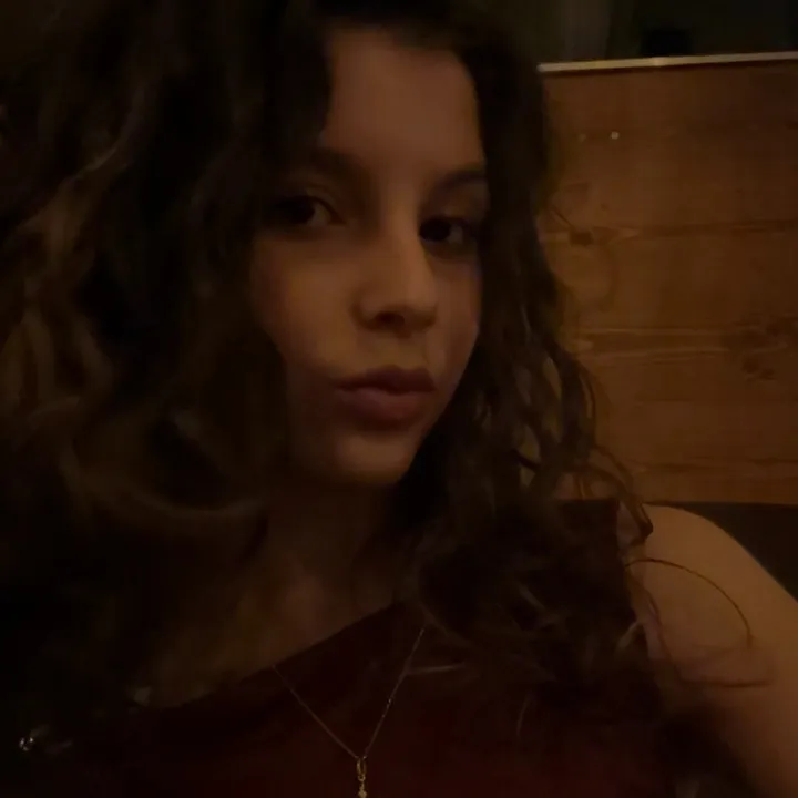 bst.valentinaa