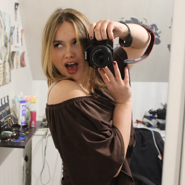 itstoofanny