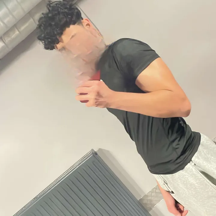 @ivan_mo7