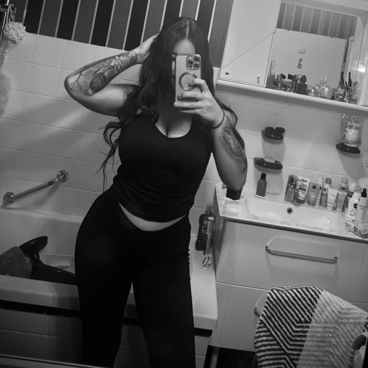 naaty1