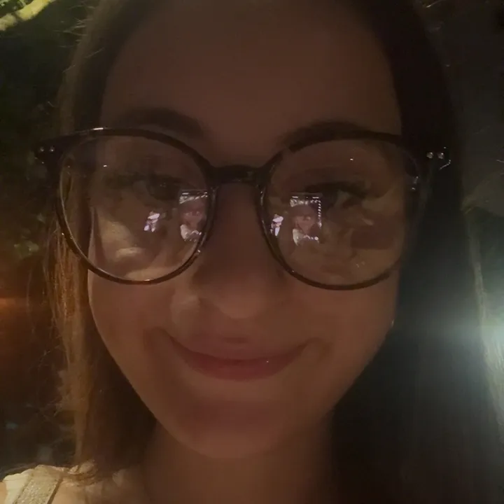 edonaynay
