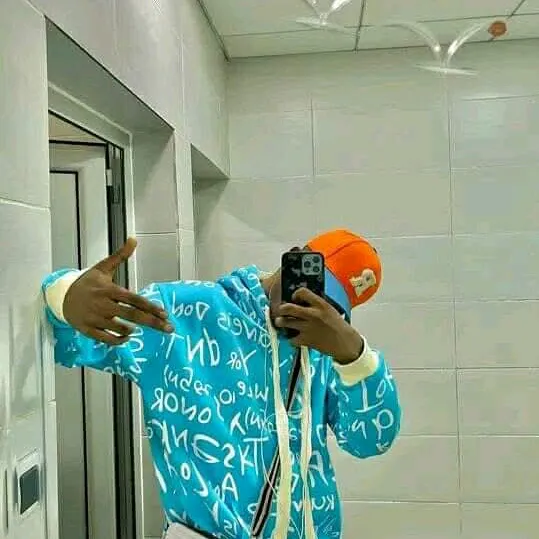 marcusmhk