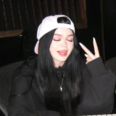nevaadaaa.ofc