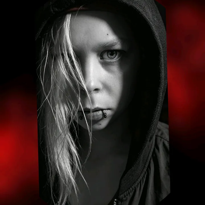 @crazy_epi.95