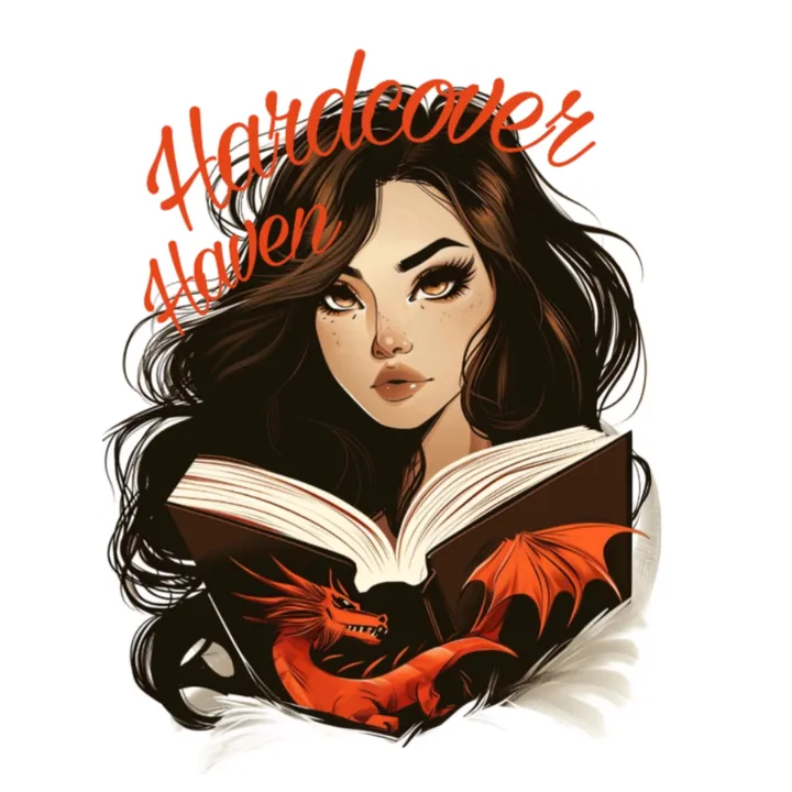 @hardcover_haven