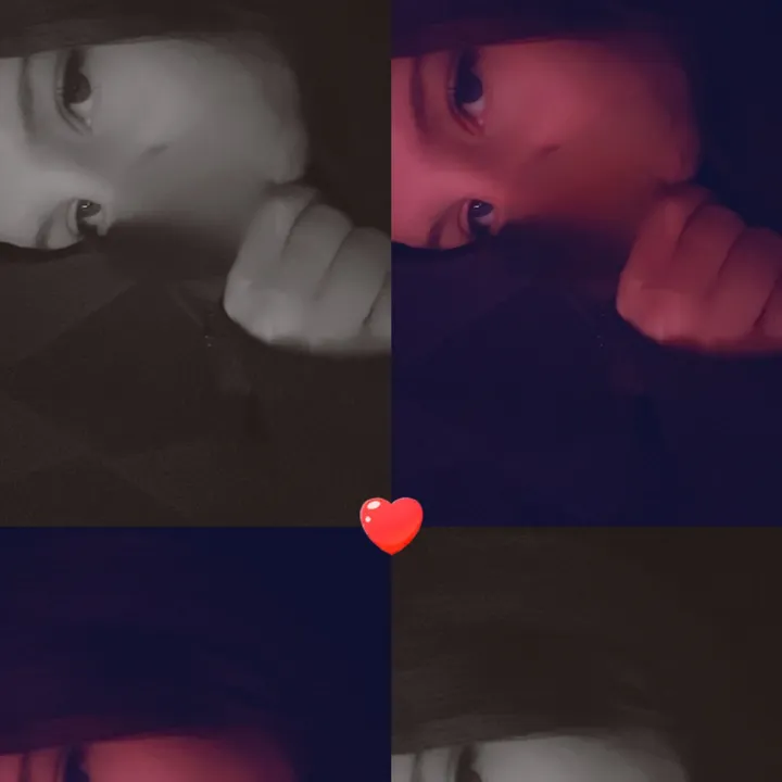 @anais77z