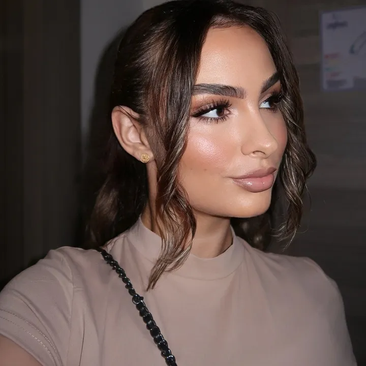 @behiyem