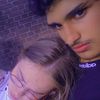 isabelle._.15