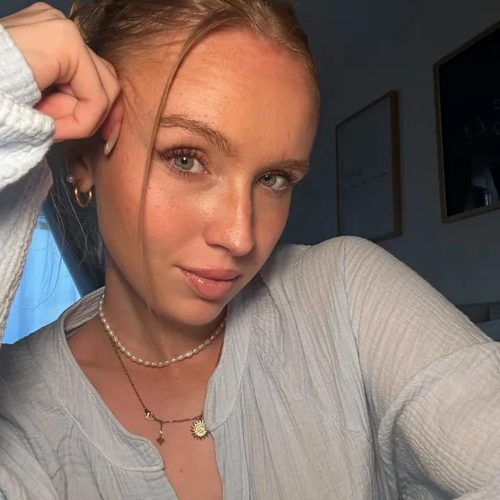 lizalia_