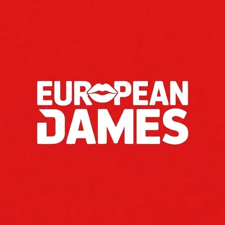 european.dames