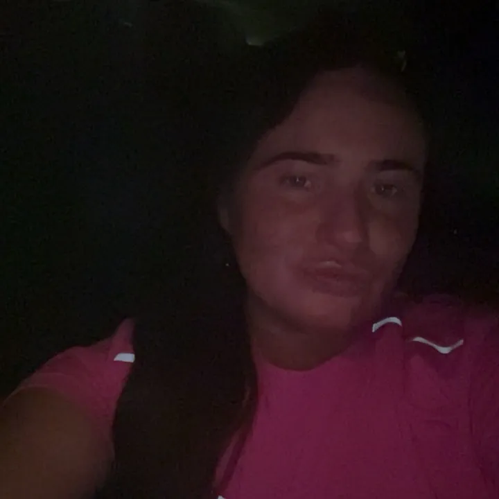 @cassidyoffical1