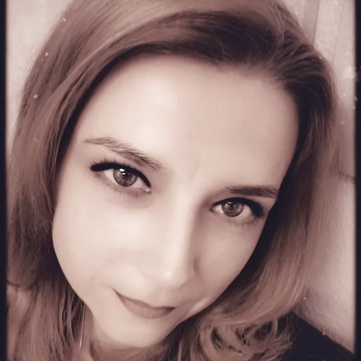 natascha_kejuem