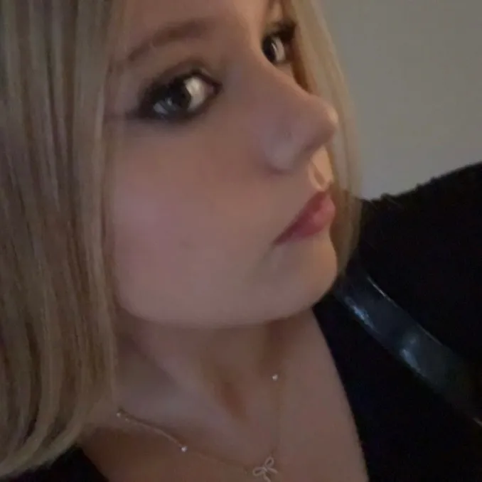 @jasandersx