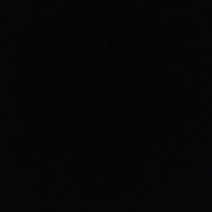 @k.45ad