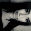 nour.mi08