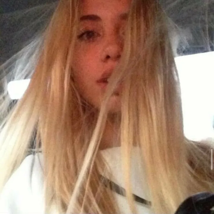 liza.zavet