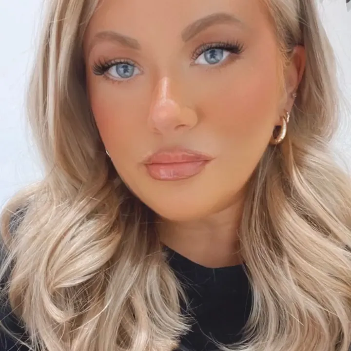 yasmingibson