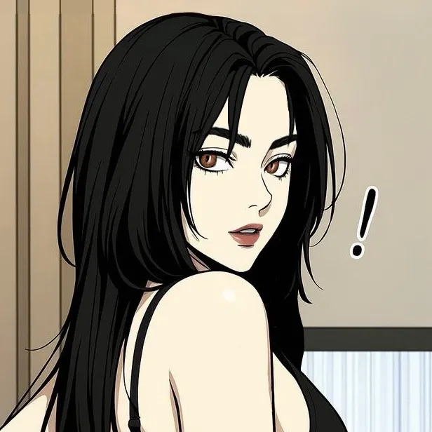 elenarhi