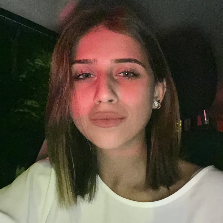 giuliaaadelfino_