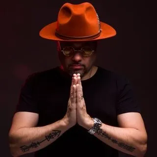 louieveganyc