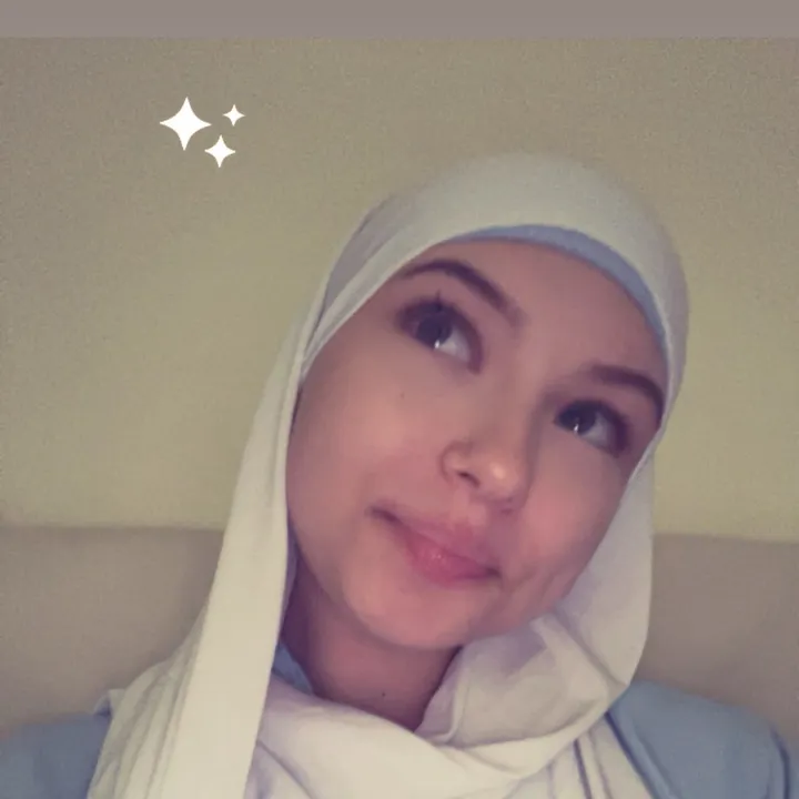 naila_official08