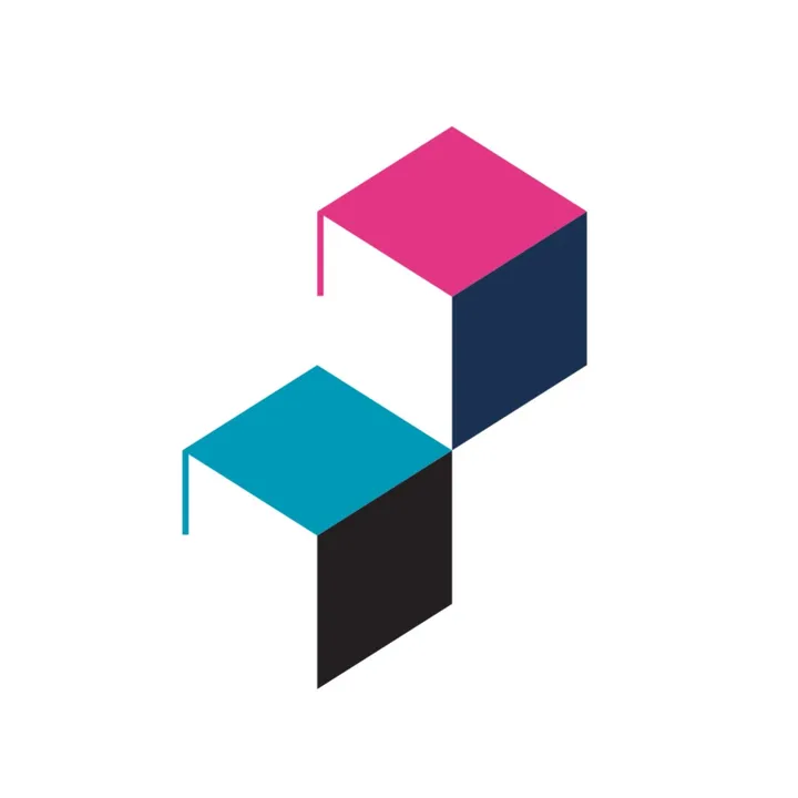 ideagenpeople